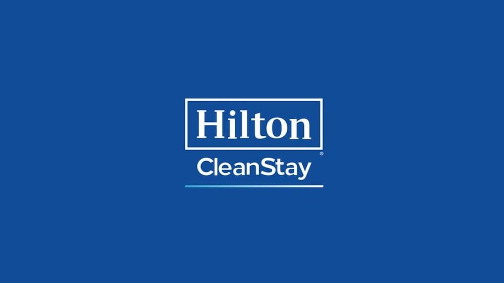 Home2 Suites By Hilton Denver International Airport Dış mekan fotoğraf