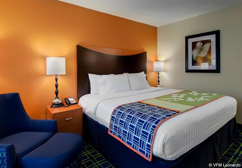 Home2 Suites By Hilton Denver International Airport Dış mekan fotoğraf